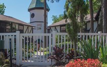 Photo of Gardenview Apartments