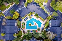 BLVD Aerial 3