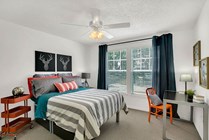 BLVD Bedroom 1