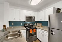 BLVD Kitchen 1