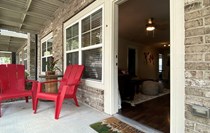 Photo of Redpoint Gainesville Apartments