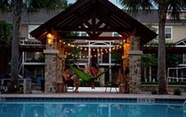 Photo of Redpoint Gainesville Apartments