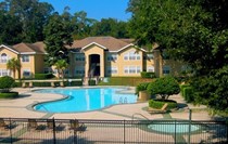 Photo of Reserve at Kanapaha