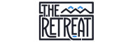 The Retreat