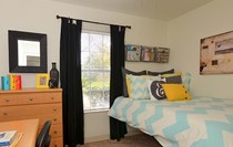 Photo of Royal Village Apartments