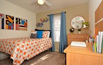 Photo of Royal Village Apartments