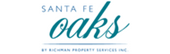 Santa Fe Oaks