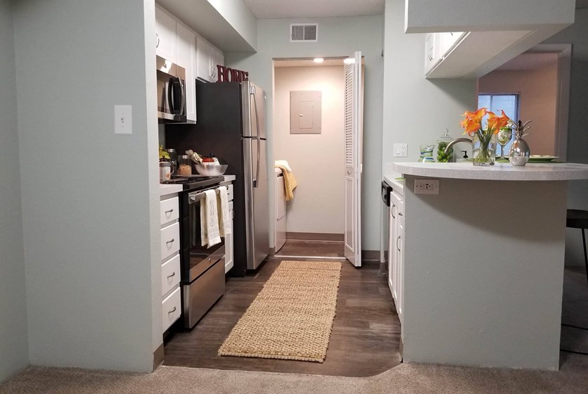 Savannah Apartments In Gainesville Swamp Rentals