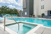 Jacuzzi-01-Social-28-Gainesville