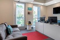 Leasing-Office-01-Social-28-Gainesville