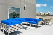 Rooftop-Patio-01-Social-28-Gainesville