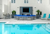 Swimming-Pool-02-Social-28-Gainesville