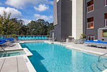 Swimming-Pool-04-Social-28-Gainesville