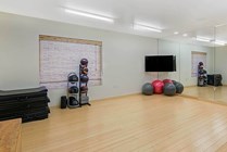 Yoga-Studio-01-Social-28-Gainesville