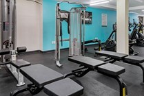 Fitness-Center-02-Social-28-Gainesville