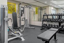 Fitness-Center-03-Social-28-Gainesville