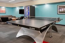 Game-Room-01-Social-28-Gainesville