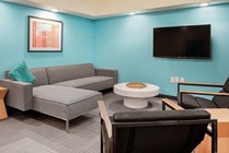 Game-Room-02-Social-28-Gainesville