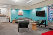 Game-Room-03-Social-28-Gainesville