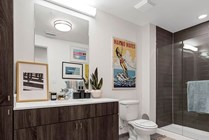 Bathroom-01-Social-28-Gainsville-FL