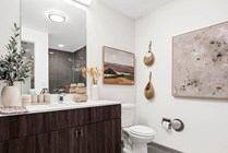 Bathroom-02-Social-28-Gainsville-FL