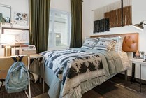 Bedroom-02-Social-28-Gainsville-FL