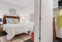 Bedroom-03-Social-28-Gainsville-FL