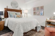 Bedroom-04-Social-28-Gainsville-FL