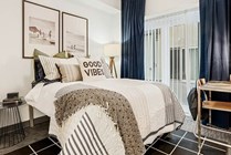 Bedroom-05-Social-28-Gainsville-FL