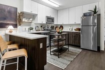 Kitchen-01-Social-28-Gainsville-FL