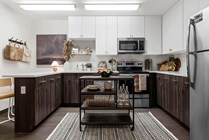 Kitchen-02-Social-28-Gainsville-FL