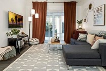 Living-Room-01-Social-28-Gainsville-FL