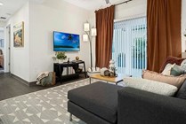 Living-Room-02-Social-28-Gainsville-FL