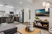 Living-Room-03-Social-28-Gainsville-FL