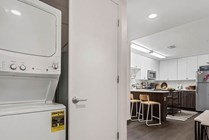 Washer-and-Dryer-01-Social-28-Gainsville-FL