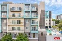 Building-Exterior-01-Social-28-Gainesville-FL-6