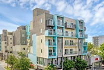 Building-Exterior-02-Social-28-Gainesville-FL-6