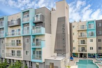 Building-Exterior-03-Social-28-Gainesville-FL-6