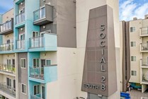 Building-Exterior-04-Social-28-Gainesville-FL-6