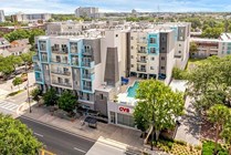 Building-Exterior-05-Social-28-Gainesville-FL-6