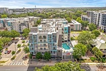 Building-Exterior-06-Social-28-Gainesville-FL-6