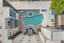 Building-Exterior-08-Social-28-Gainesville-FL-6