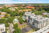 Building-Exterior-09-Social-28-Gainesville-FL-6