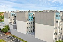 Building-Exterior-10-Social-28-Gainesville-FL-6