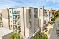 Building-Exterior-11-Social-28-Gainesville-FL-6