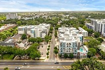 Building-Exterior-13-Social-28-Gainesville-FL-6