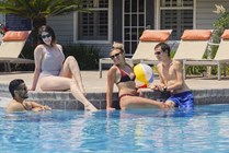 Photo #11