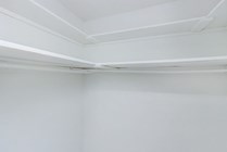 SWEETWATER ON 16TH HAS WALK-IN CLOSETS