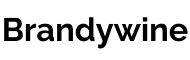 Brandywine