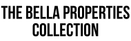 The Bella Properties